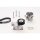 CONTINENTAL CTAM 6PK1306WP1 Wasserpumpe + Keilrippenriemensatz