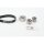 CONTINENTAL CTAM 6PK1390K1 Keilrippenriemensatz