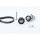 CONTINENTAL CTAM 6PK1733K5 Keilrippenriemensatz