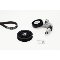 CONTINENTAL CTAM 6PK1800K1 Keilrippenriemensatz