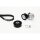 CONTINENTAL CTAM 6PK1836K2 Keilrippenriemensatz