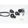 CONTINENTAL CTAM 6PK2490K1 Keilrippenriemensatz