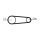 CONTINENTAL CTAM 6PK831 ELAST T1 Keilrippenriemensatz