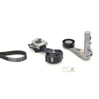 CONTINENTAL CTAM 6PK894K1 Keilrippenriemensatz