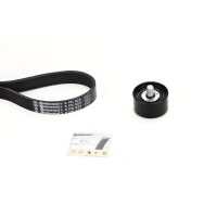 CONTINENTAL CTAM 6PK923K1 Keilrippenriemensatz