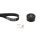 CONTINENTAL CTAM 7PK1040K1 Keilrippenriemensatz