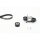 CONTINENTAL CTAM 7PK1196 EXTRA K2 Keilrippenriemensatz
