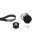 CONTINENTAL CTAM 7PK1240K1 Keilrippenriemensatz