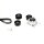 CONTINENTAL CTAM 7PK1370K1 Keilrippenriemensatz