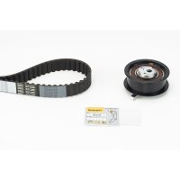 CONTINENTAL CTAM CT1012K1 Zahnriemensatz