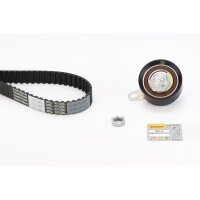 CONTINENTAL CTAM CT1018K1 Zahnriemensatz