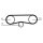 CONTINENTAL CTAM CT1018K1 Zahnriemensatz