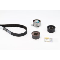 CONTINENTAL CTAM CT1023K3 Zahnriemensatz