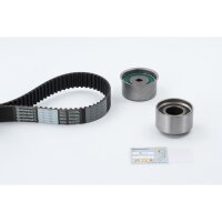 CONTINENTAL CTAM CT1027K1 Zahnriemensatz