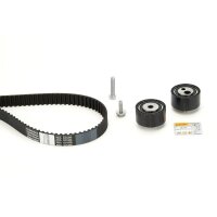 CONTINENTAL CTAM CT1037K2 Zahnriemensatz