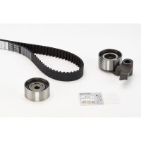 CONTINENTAL CTAM CT1043K1 Zahnriemensatz