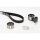 CONTINENTAL CTAM CT1043K1 Zahnriemensatz