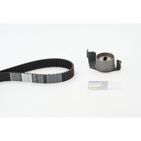 CONTINENTAL CTAM CT1048K1 Zahnriemensatz
