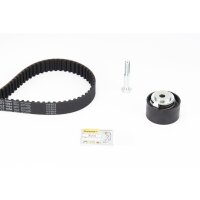 CONTINENTAL CTAM CT1054K2 Zahnriemensatz
