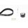 CONTINENTAL CTAM CT1054K2 Zahnriemensatz