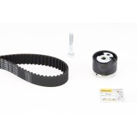 CONTINENTAL CTAM CT1055K1 Zahnriemensatz