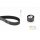 CONTINENTAL CTAM CT1055K1 Zahnriemensatz