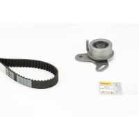 CONTINENTAL CTAM CT1062K1 Zahnriemensatz