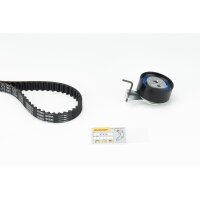 CONTINENTAL CTAM CT1067K1 Zahnriemensatz