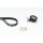 CONTINENTAL CTAM CT1067K1 Zahnriemensatz
