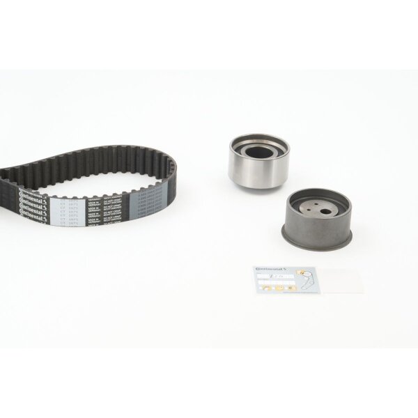 CONTINENTAL CTAM CT1071K1 Zahnriemensatz