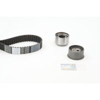 CONTINENTAL CTAM CT1071K1 Zahnriemensatz
