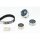 CONTINENTAL CTAM CT1079K1 Zahnriemensatz
