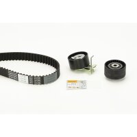 CONTINENTAL CTAM CT1101K1 Zahnriemensatz
