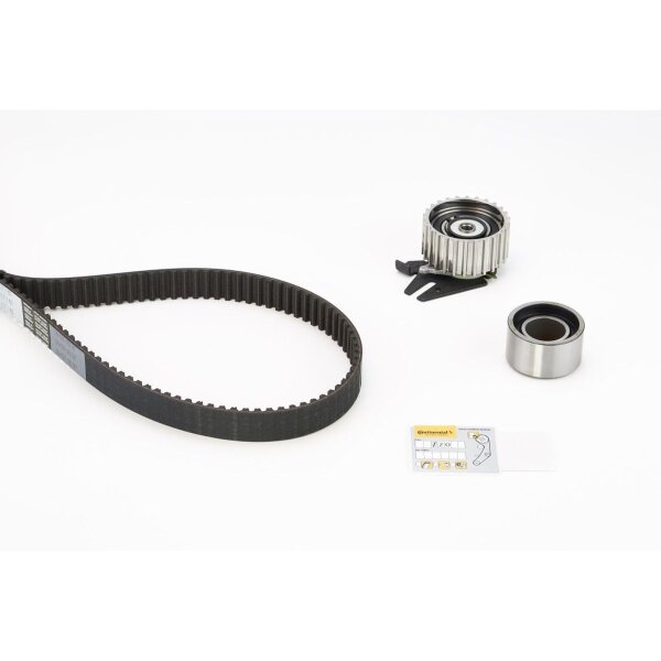 CONTINENTAL CTAM CT1105K2 Zahnriemensatz