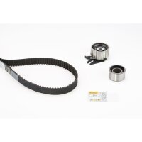 CONTINENTAL CTAM CT1105K2 Zahnriemensatz