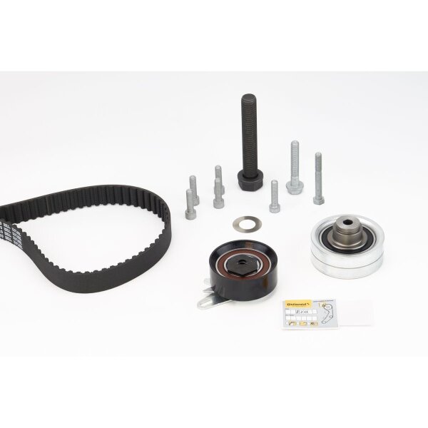 CONTINENTAL CTAM CT1120K1 Zahnriemensatz
