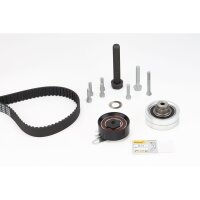 CONTINENTAL CTAM CT1120K1 Zahnriemensatz
