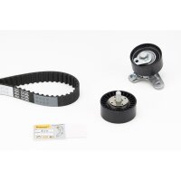 CONTINENTAL CTAM CT1121K1 Zahnriemensatz