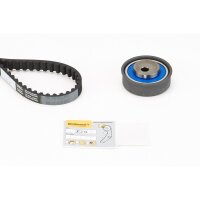CONTINENTAL CTAM CT1141K1 Zahnriemensatz