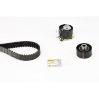 CONTINENTAL CTAM CT1142K1 Zahnriemensatz