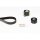 CONTINENTAL CTAM CT1142K1 Zahnriemensatz
