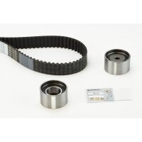 CONTINENTAL CTAM CT1145K1 Zahnriemensatz