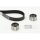 CONTINENTAL CTAM CT1145K1 Zahnriemensatz