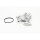 CONTINENTAL CTAM CT1169WP4 Wasserpumpe + Zahnriemensatz