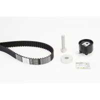 CONTINENTAL CTAM CT1244K1 Zahnriemensatz