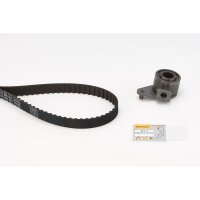 CONTINENTAL CTAM CT643K1 Zahnriemensatz