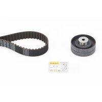 CONTINENTAL CTAM CT704K1 Zahnriemensatz