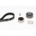 CONTINENTAL CTAM CT726K1 Zahnriemensatz