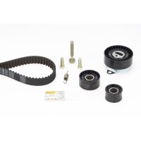 CONTINENTAL CTAM CT728K1 Zahnriemensatz