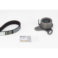 CONTINENTAL CTAM CT738K2 Zahnriemensatz